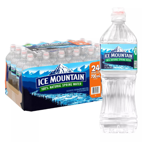 https://nybdistributor.com:3000/media/products/product-variant/ice_mountain.png